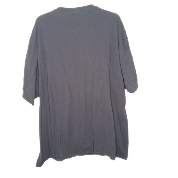 Marvel Venom black graphic tee size 3X - Picture 5 of 5